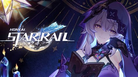 honkai star rail leaks reddit|star rail leaks live stream.